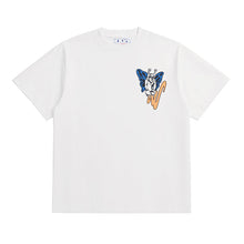 Off White T Shirts