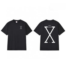 Supreme T Shirts pure cotton fashion apparel