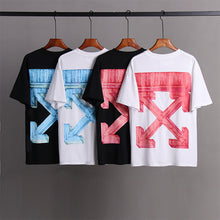 Off White T Shirts