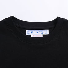 Off White T Shirts
