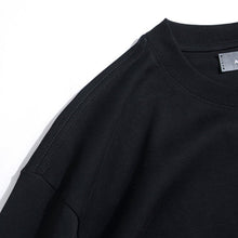 Amiri T Shirts tiger