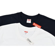 Supreme T Shirts pure cotton fashion apparel