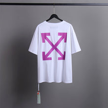 Off White T Shirts