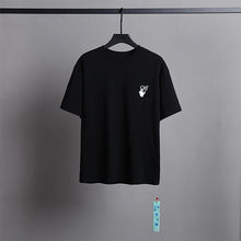 Off White T Shirts