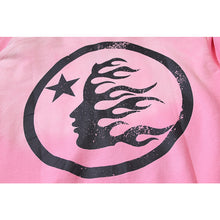 HS Hoodie