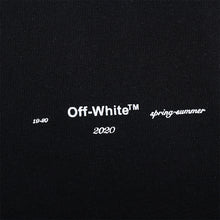 Off White T Shirts
