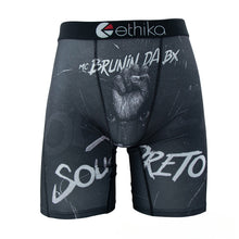 Ethika Boxer Briefs