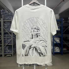 Trapstar T shirts High-quality, stylish pure cotton clothing