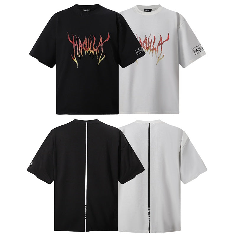 HACULLA T-shirt