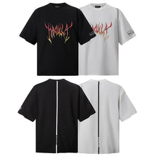 HACULLA T-shirt