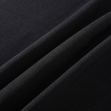 Amiri T Shirts Billiards / Pool