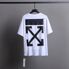 Off White T Shirts