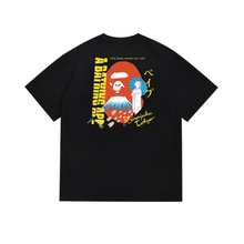 Bathing Ape Bape T Shirts