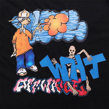 Off White T Shirts