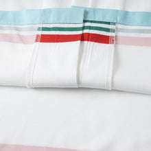 Casablanca Beach Shirt & Shorts Set Casual Summer Vacation/Travel Wear (Sold Separately)