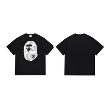 Bathing Ape Bape T Shirts