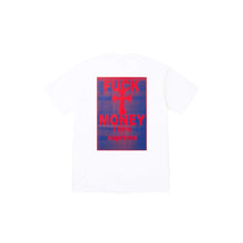 Supreme T Shirts pure cotton fashion apparel