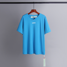 Off White T Shirts