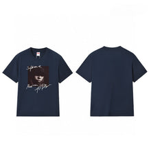 Supreme T Shirts pure cotton fashion apparel