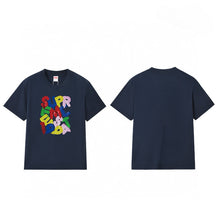 Supreme T Shirts pure cotton fashion apparel