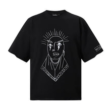 HACULLA T-shirt