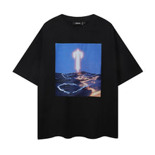 Trapstar T shirts High-quality, stylish pure cotton clothing