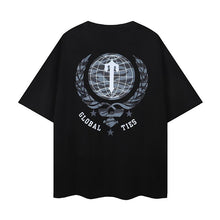 Trapstar T shirts High-quality, stylish pure cotton clothing