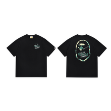 Bathing Ape Bape T Shirts