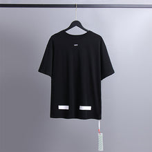 Off White T Shirts