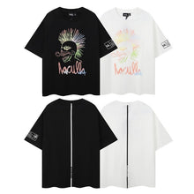 HACULLA T-shirt