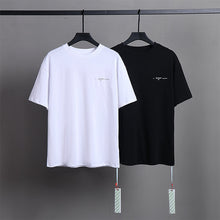 Off White T Shirts