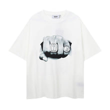 Trapstar T shirts High-quality, stylish pure cotton clothing