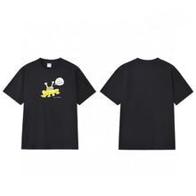 Supreme T Shirts pure cotton fashion apparel