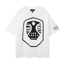 HACULLA T-shirt