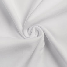 Off White T Shirts