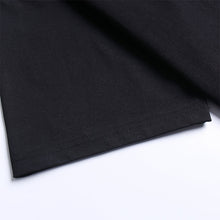 Off White T Shirts