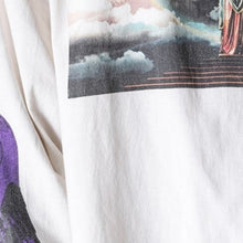 Saint Michael long sleeve shirts Premium-quality pure cotton streetwear for autumn