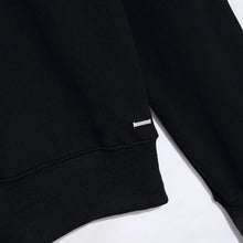 Amiri Hoodie weasel