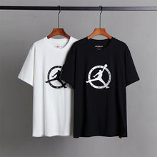 Off White T Shirts