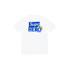 Supreme T Shirts pure cotton fashion apparel