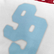 KSUBI T SHIRTS High-quality 260g 32-count double-yarn pure cotton streetwear—suitable for all seasons.
