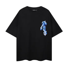 Trapstar T shirts High-quality, stylish pure cotton clothing