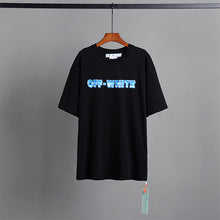 Off White T Shirts