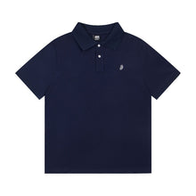 Stussy POLO Shirt