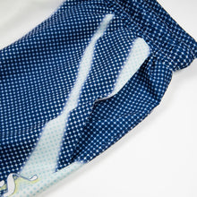 Casablanca Beach Shirt & Shorts Set Casual Summer Vacation/Travel Wear (Sold Separately)