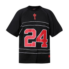 Trapstar T shirts High-quality, stylish pure cotton clothing