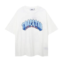 Trapstar T shirts High-quality, stylish pure cotton clothing