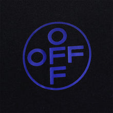 Off White T Shirts