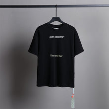 Off White T Shirts
