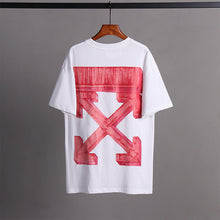 Off White T Shirts